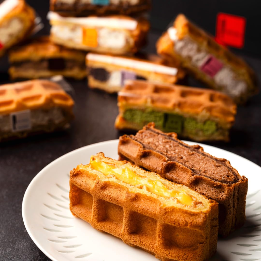 Amazon.co.jp: ワッフル・ケーキの店R.L エール・エル: すぐ欲しい方 Amazon.co.jp: ワッフル・ケーキの店R.L エール・エル: すぐ欲しい方